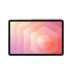 TABLET GALAXY TAB S11 11"/256 WIFI GREY SM-X730 SAMSUNG