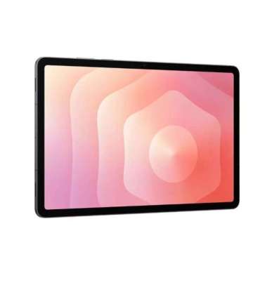 TABLET GALAXY TAB S11 11"/256 WIFI GREY SM-X730 SAMSUNG