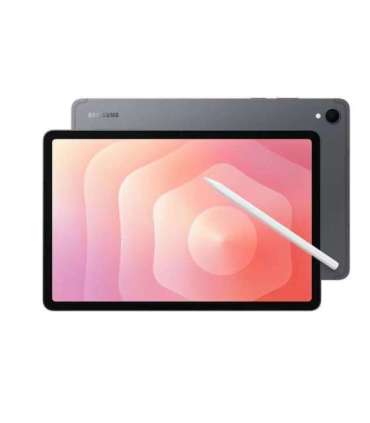 TABLET GALAXY TAB S11 11"/256 WIFI GREY SM-X730 SAMSUNG