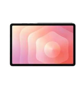 TABLET GALAXY TAB S11 5G/11" 256GB GREY SM-X736 SAMSUNG