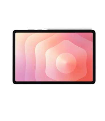 TABLET GALAXY TAB S11 5G/11" 256GB GREY SM-X736 SAMSUNG