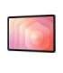 TABLET GALAXY TAB S11 5G/11" 256GB GREY SM-X736 SAMSUNG