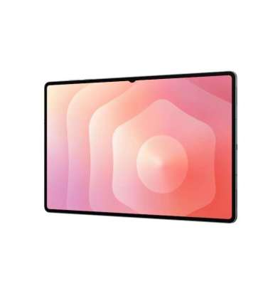 TABLET GALAXY TAB S11 ULTRA 5G/14" 512GB GREY SM-X936 SAMSUNG