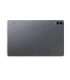 TABLET GALAXY TAB S11 ULTRA/14" 512GB GREY SM-X930 SAMSUNG