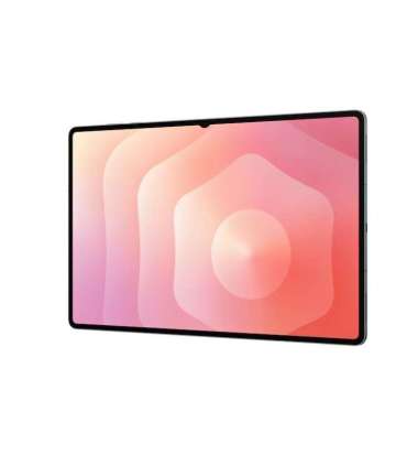 TABLET GALAXY TAB S11 ULTRA/14" 512GB GREY SM-X930 SAMSUNG