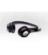 Logitech Computer headset H390 Built-in microphone USB Type-A Black
