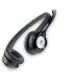 Logitech Computer headset H390 Built-in microphone USB Type-A Black