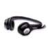 Logitech Computer headset H390 Built-in microphone USB Type-A Black
