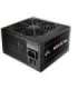 Fortron HEXA 85+ PRO 450 450 W