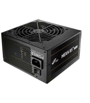 Fortron HEXA 85+ PRO 450 450 W