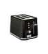 TOASTER TT761838 TEFAL TEFAL