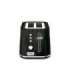 TOASTER TT761838 TEFAL TEFAL