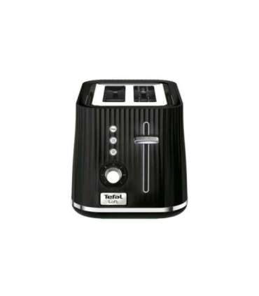 TOASTER TT761838 TEFAL TEFAL
