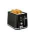 TOASTER TT761838 TEFAL TEFAL