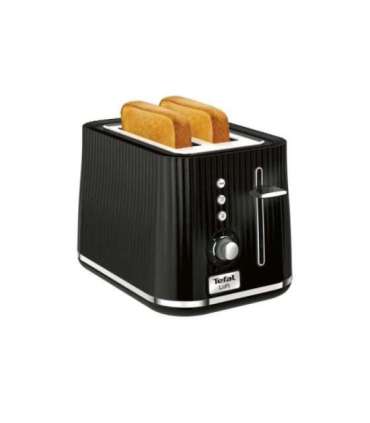 TOASTER TT761838 TEFAL TEFAL