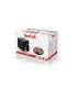 TOASTER TT761838 TEFAL TEFAL