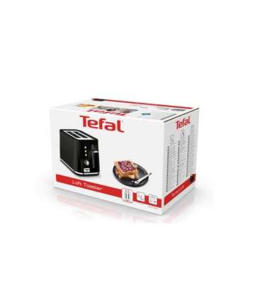 TOASTER TT761838 TEFAL TEFAL