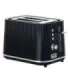 TOASTER TT761838 TEFAL TEFAL