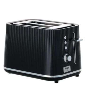 TOASTER TT761838 TEFAL TEFAL
