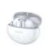 HUAWEI FreeBuds 6i (White), Orca-T100 Huawei