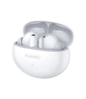 HUAWEI FreeBuds 6i (White), Orca-T100 Huawei