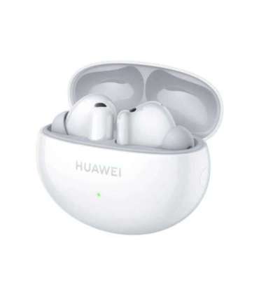 HUAWEI FreeBuds 6i (White), Orca-T100 Huawei