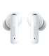 HUAWEI FreeBuds 6i (White), Orca-T100 Huawei