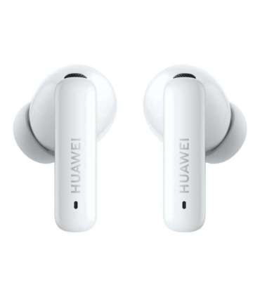 HUAWEI FreeBuds 6i (White), Orca-T100 Huawei