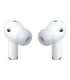 HUAWEI FreeBuds 6i (White), Orca-T100 Huawei