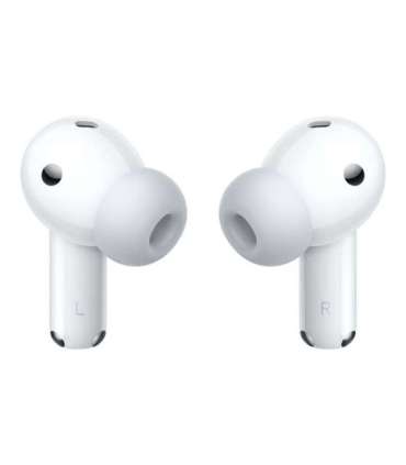 HUAWEI FreeBuds 6i (White), Orca-T100 Huawei