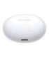 HUAWEI FreeBuds 6i (White), Orca-T100 Huawei