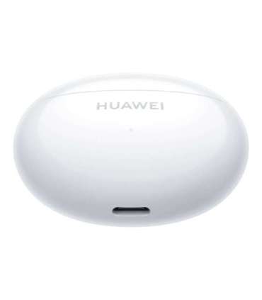 HUAWEI FreeBuds 6i (White), Orca-T100 Huawei