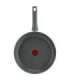 TEFAL Renewal Pan C4260643 Frying Diameter 28 cm Suitable for induction hob Fixed handle Grey