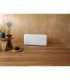 Mill WiFi Panel Heater PA1500WIFI4A Panel Heater 1500 W Suitable for rooms up to 22 m² White IPX4