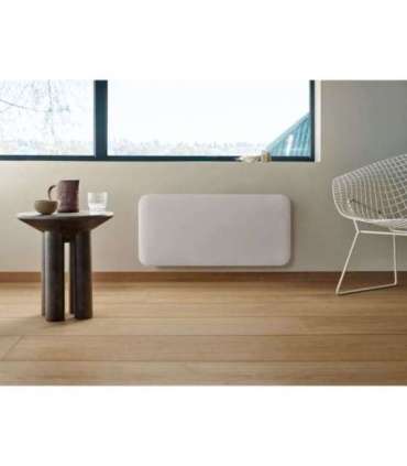 Mill WiFi Panel Heater PA1500WIFI4A Panel Heater 1500 W Suitable for rooms up to 22 m² White IPX4