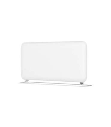 Mill WiFi Panel Heater PA1500WIFI4A Panel Heater 1500 W Suitable for rooms up to 22 m² White IPX4