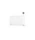 Mill WiFi Panel Heater PA1500WIFI4A Panel Heater 1500 W Suitable for rooms up to 22 m² White IPX4