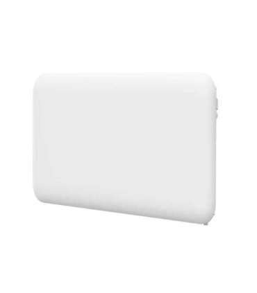 Mill WiFi Panel Heater PA1500WIFI4A Panel Heater 1500 W Suitable for rooms up to 22 m² White IPX4