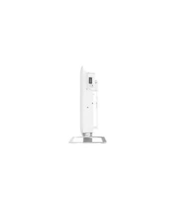Mill WiFi Panel Heater PA1500WIFI4A Panel Heater 1500 W Suitable for rooms up to 22 m² White IPX4