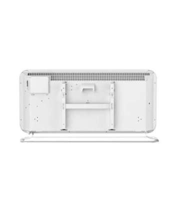Mill WiFi Panel Heater PA1500WIFI4A Panel Heater 1500 W Suitable for rooms up to 22 m² White IPX4