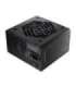 FSP Power Supply, 80 PLUS VITA GM 650W 650 W