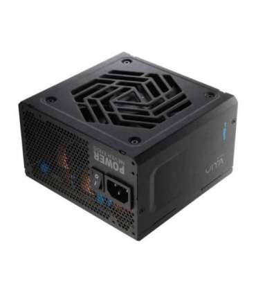 FSP Power Supply, 80 PLUS VITA GM 650W 650 W