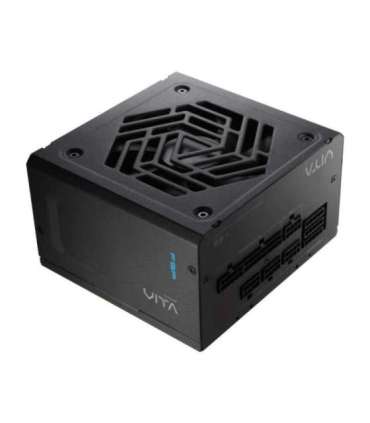 FSP Power Supply, 80 PLUS VITA GM 650W 650 W