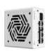 FSP Power Supply, 80 PLUS VITA GM 850W White 850 W