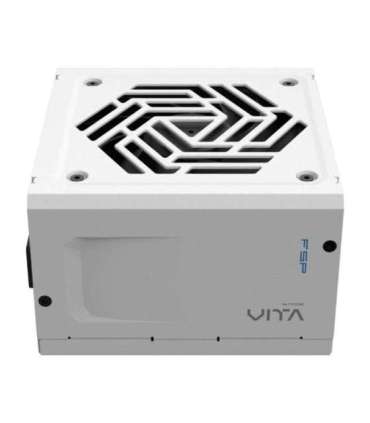 FSP Power Supply, 80 PLUS VITA GM 850W White 850 W