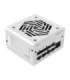 FSP Power Supply, 80 PLUS VITA GM 850W White 850 W