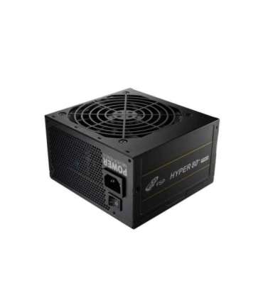FSP HYPER 80+PRO450 BKB W 450 W, 80+ Bronze