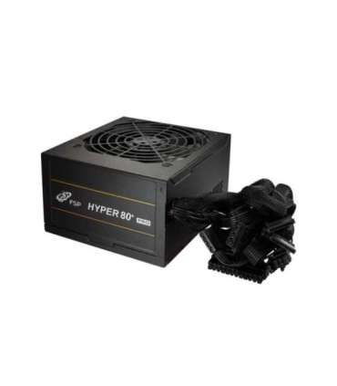 FSP HYPER PRO 80+B ATX 650W