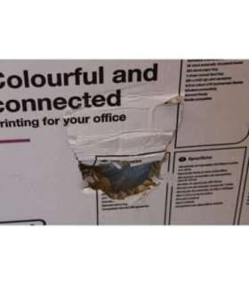 SALE OUT. Brother MFC-L3760CDW Color All-in-One LED Printer with Fax Brother Multifunction Printer MFC-L3760CDW |