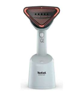 Tefal DT9814F0 AeroSteam garment steamer TEFAL